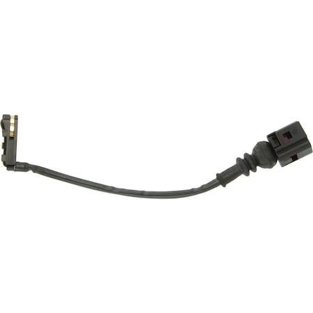 Brake Pad Sensor Wires,116.33023